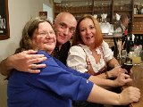 20151024_222600(0).jpg