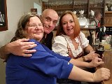 20151024_222600.jpg