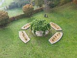 20151025_094020.jpg