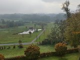 20151025_094028.jpg
