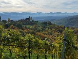 20151025_124000.jpg