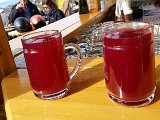 20151025_124600.jpg