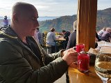20151025_130555.jpg