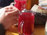 20151025_130602.jpg