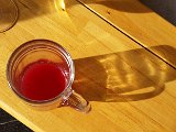 20151025_130726.jpg