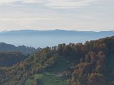 20151025_131507.jpg