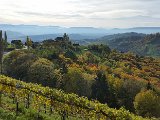 20151025_131557.jpg