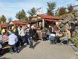 20151025_131603.jpg