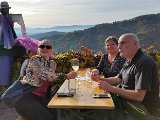 20151025_135705.jpg
