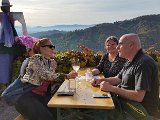 20151025_135706.jpg