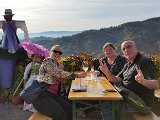 20151025_135715.jpg