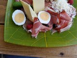 20151025_143725.jpg
