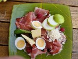 20151025_143729.jpg