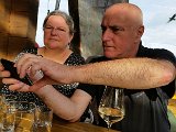 20151025_143747.jpg