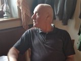 20151025_152150.jpg