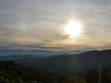 20151025_153816.jpg