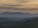 20151025_153822.jpg