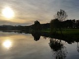 20151025_155232.jpg