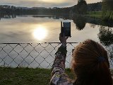 20151025_155255.jpg
