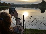 20151025_155309.jpg