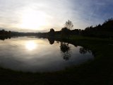 20151025_155357.jpg