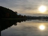 20151025_155411.jpg
