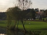 20151025_155526.jpg