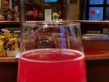 20151025_165230.jpg