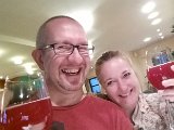20151025_165717.jpg