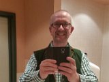 20151025_183645.jpg