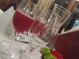 20151025_184542.jpg