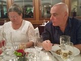 20151025_190633.jpg