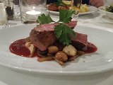 20151025_193444.jpg