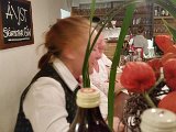 20151025_205927.jpg