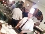 20151025_210034.jpg