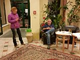 20151025_211519.jpg