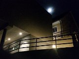 20151025_212444.jpg
