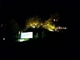 20151025_212729.jpg