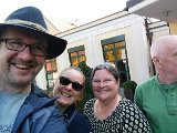 20151026_104244.jpg