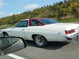 20151026_123137.jpg