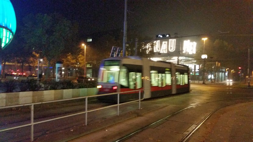 20151104_224026