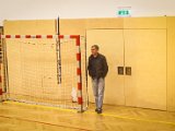 2015 11 12 Fussball AT vs IT