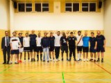 IMG_0037.jpg