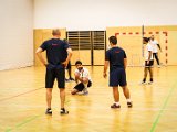 IMG_0047.jpg