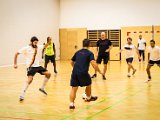 IMG_0058.jpg