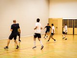 IMG_0076.jpg