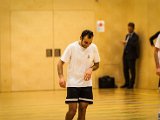 IMG_0165.jpg