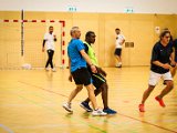 IMG_0221.jpg