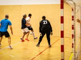 IMG_0227.jpg