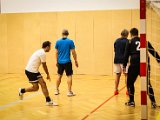 IMG_0233.jpg